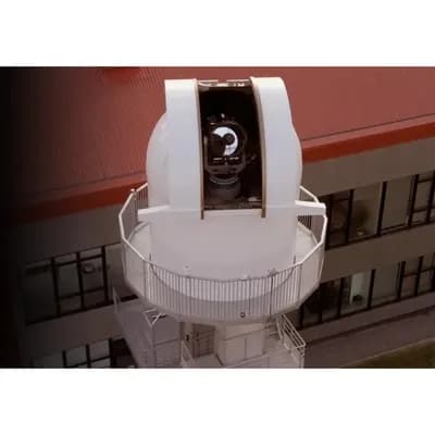 Cailabs TILBA-OGS L10