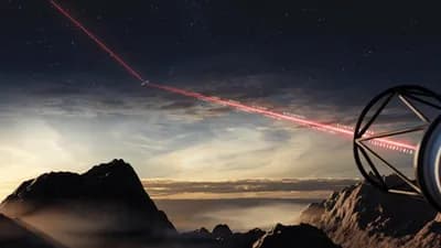 Odysseus Space Cyclops-OGS